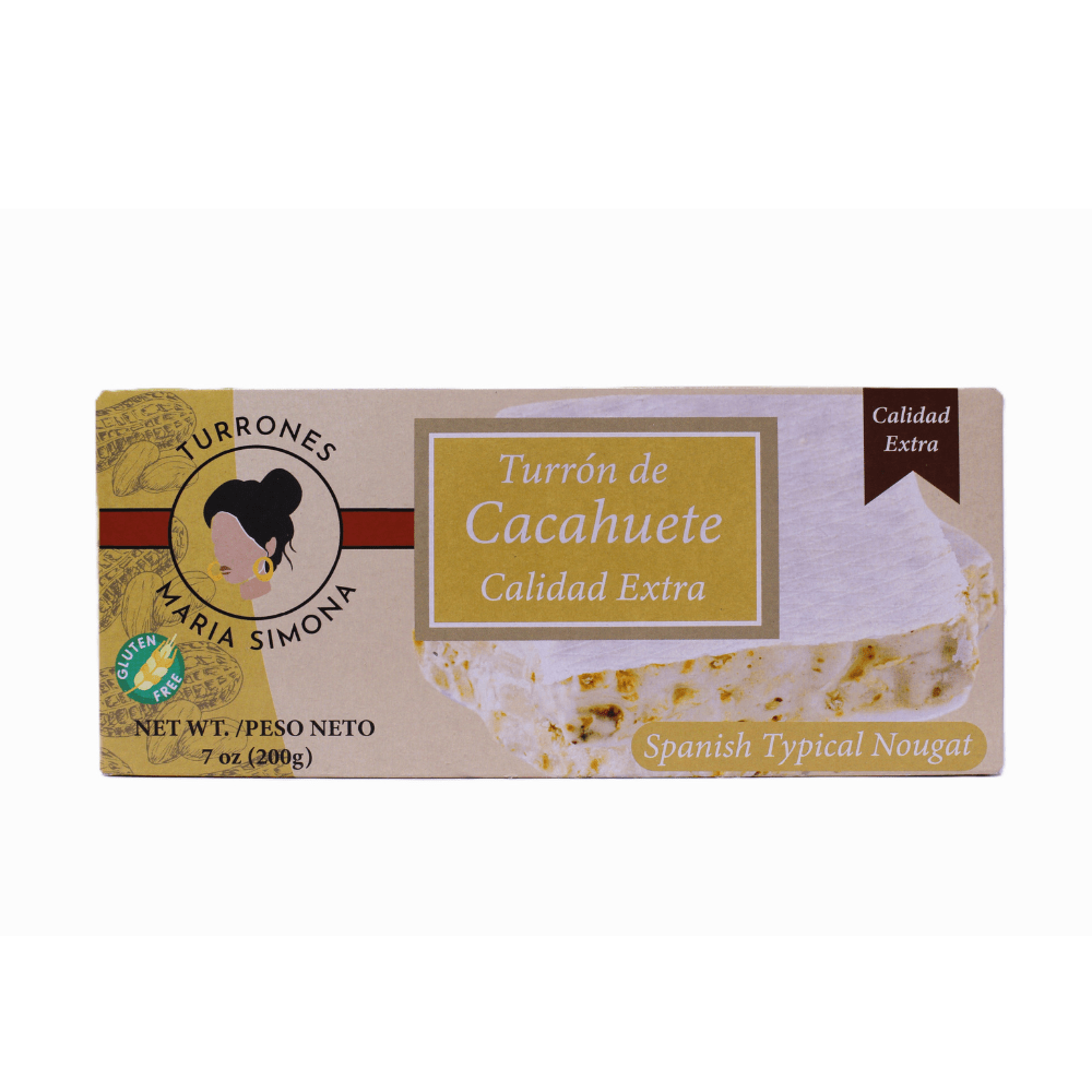 Pack Turron Découverte (6+1) – Image 10
