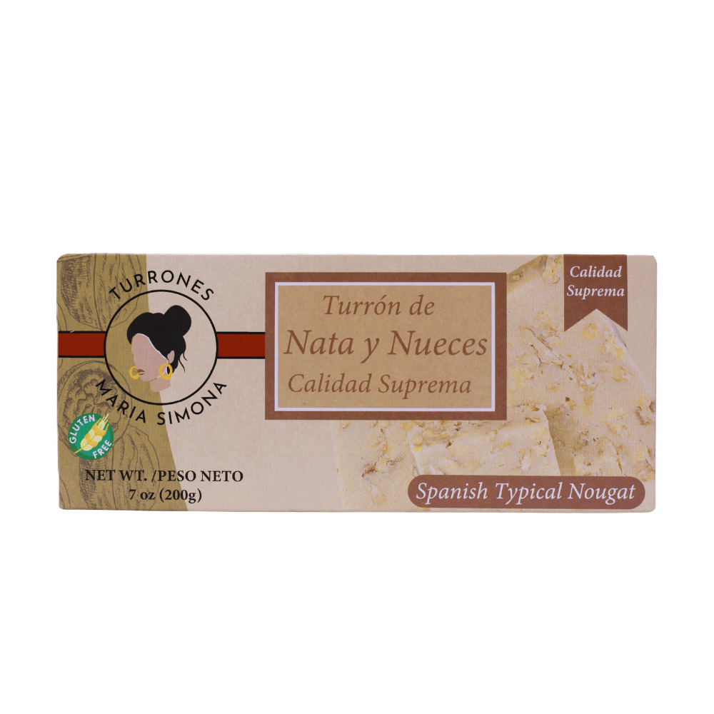 Pack Turron Découverte (6+1) – Image 8