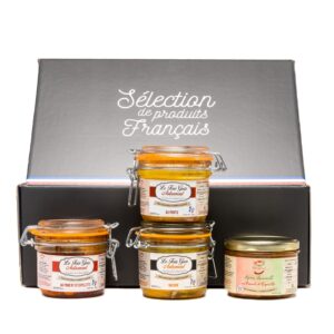 Coffret Altsuna