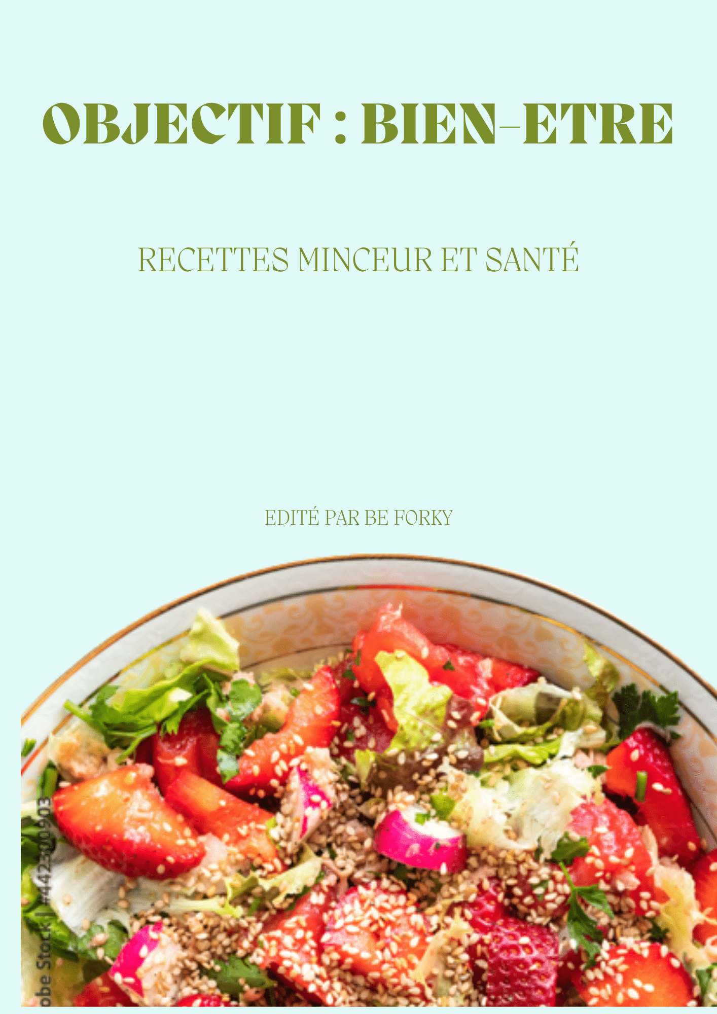 Beauty & Foody