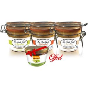 Sortiment Ihrer Wahl Originale