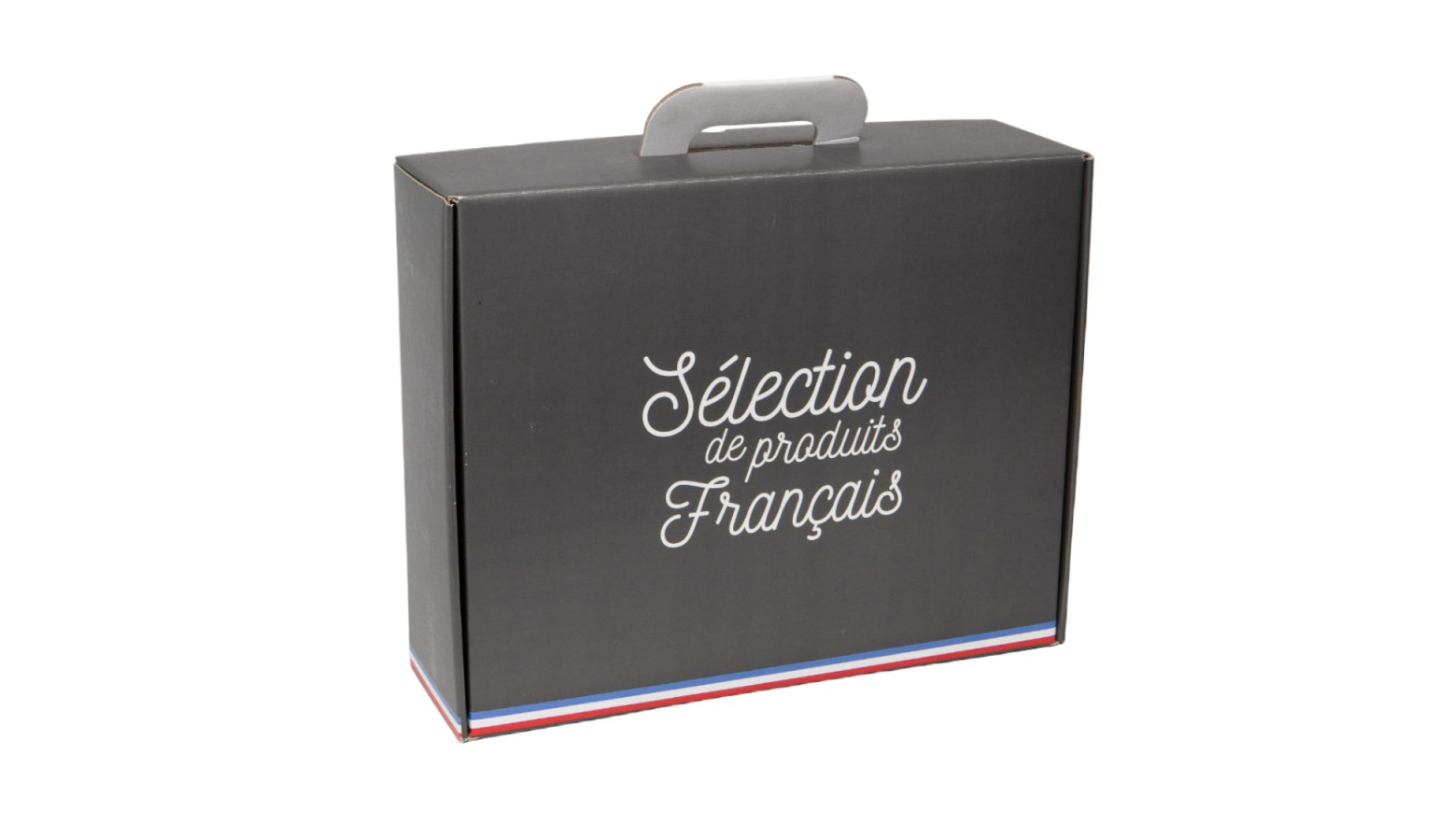 Coffret Larroun – Image 3