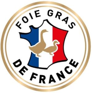 foie gras france