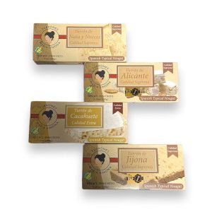 Selection Pack