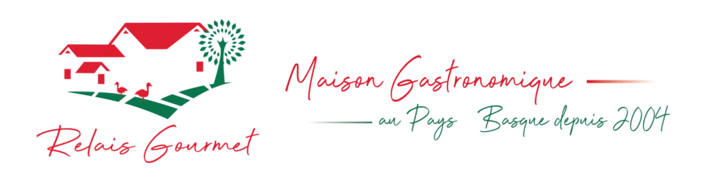 Quels sont les délais et frais de livraison ?