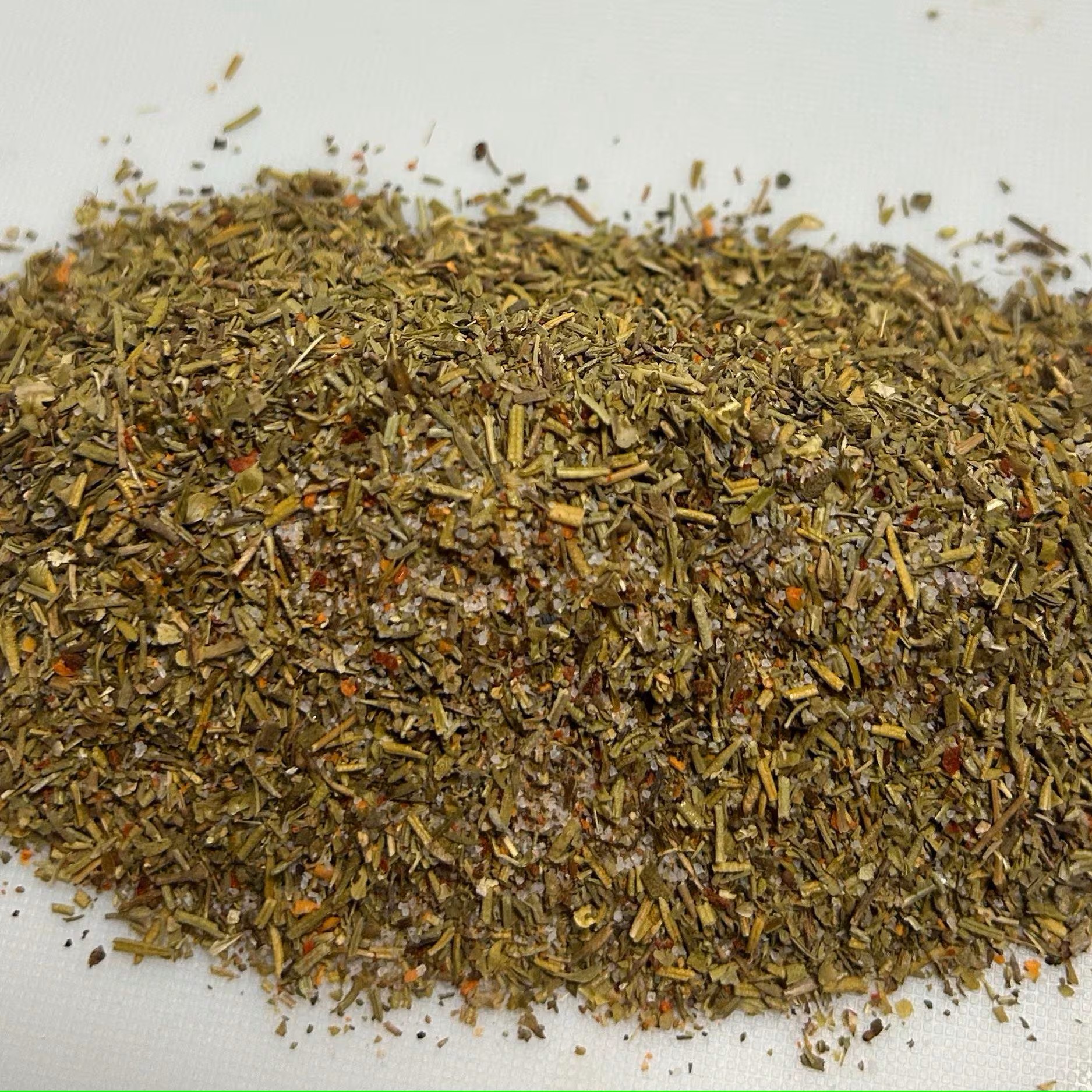 Pack découverte de sel au piment d'Espelette AOP – Image 5