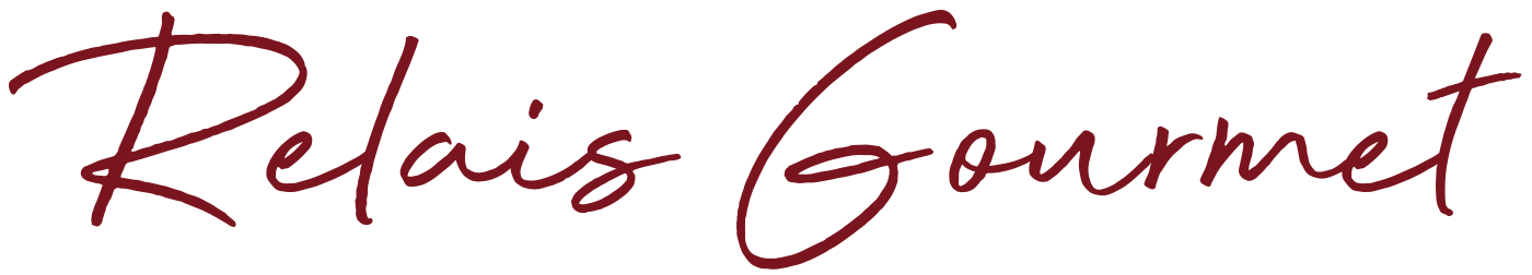 RG_logo_texte_ bordeaux
