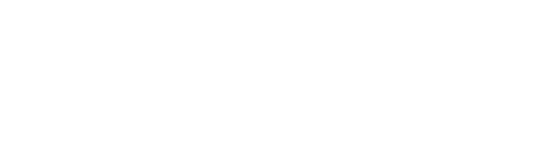 Ustensiles_ecriture