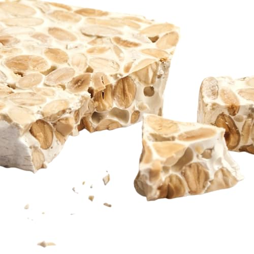 Turron Dur D’Alicante